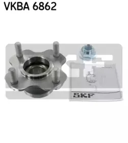 skf-vkba6862